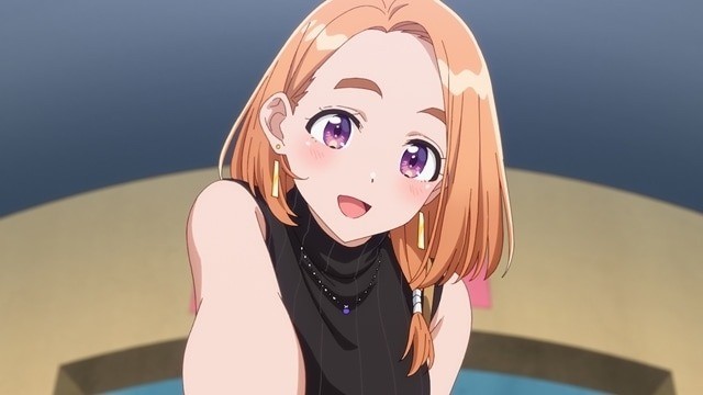 Banri Shiunji
